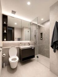 Parc Clematis (D5), Apartment #564082221